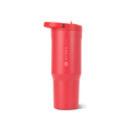 Fruit Punch