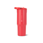Fruit Punch