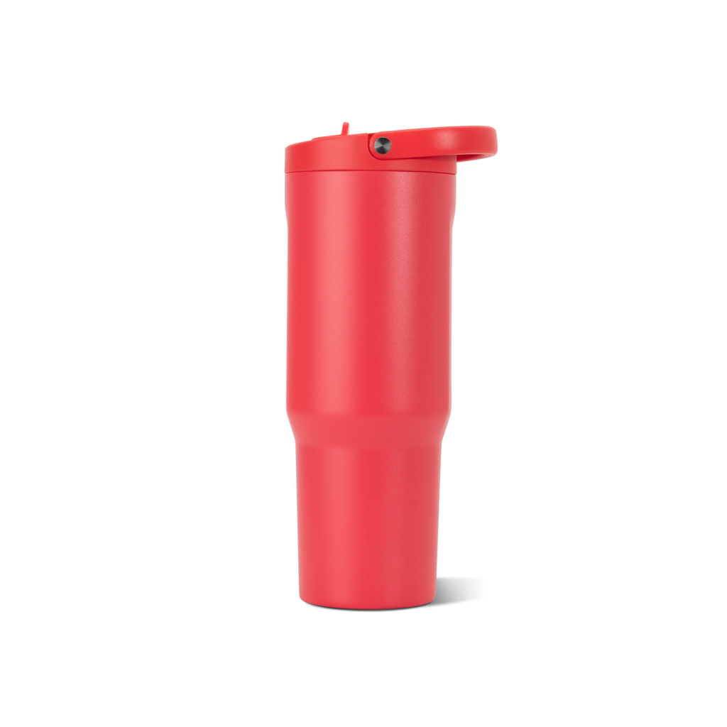 Fruit Punch