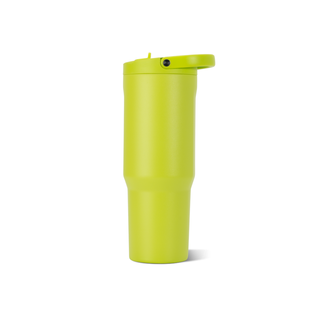 Lemon Lime