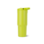 Lemon Lime