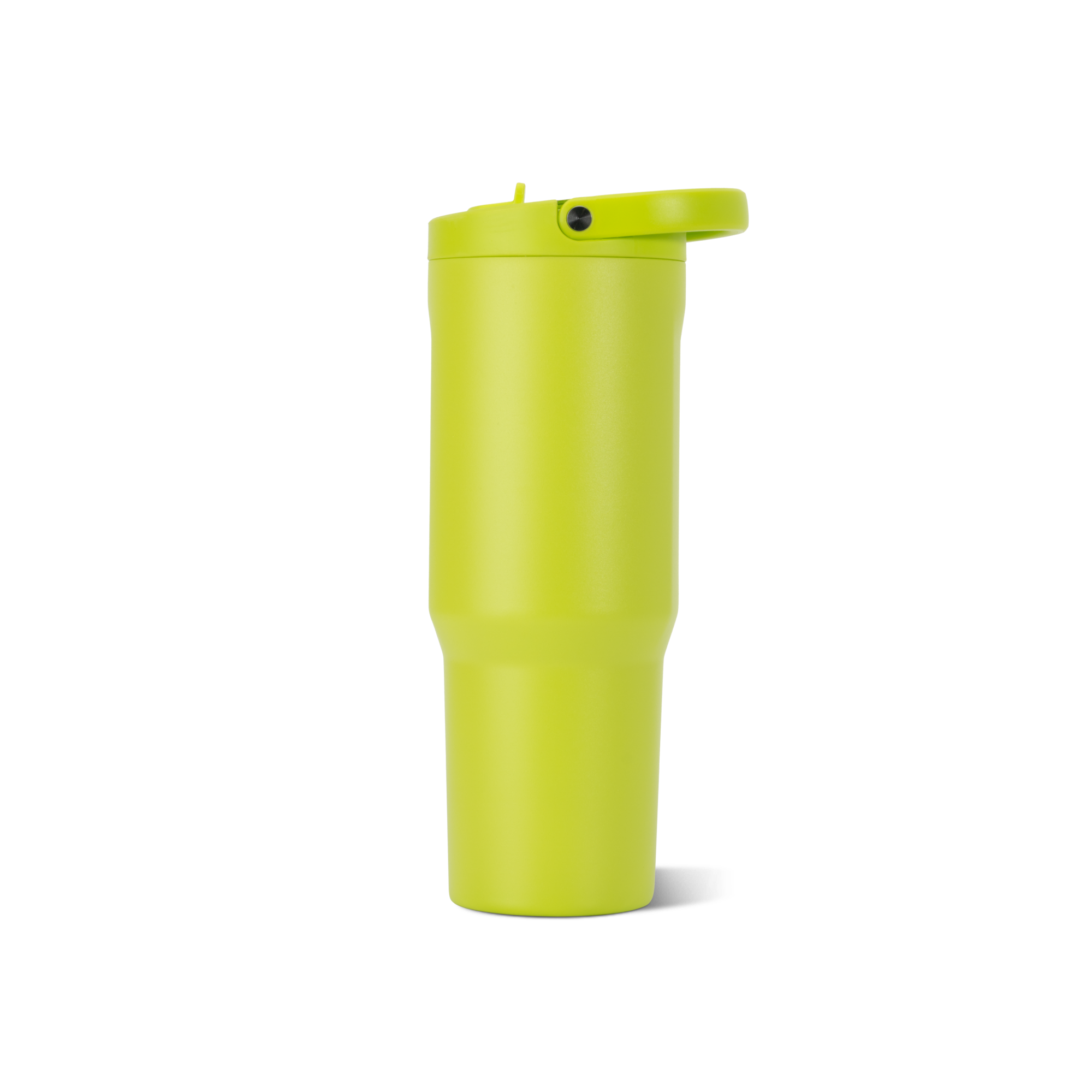 Lemon Lime