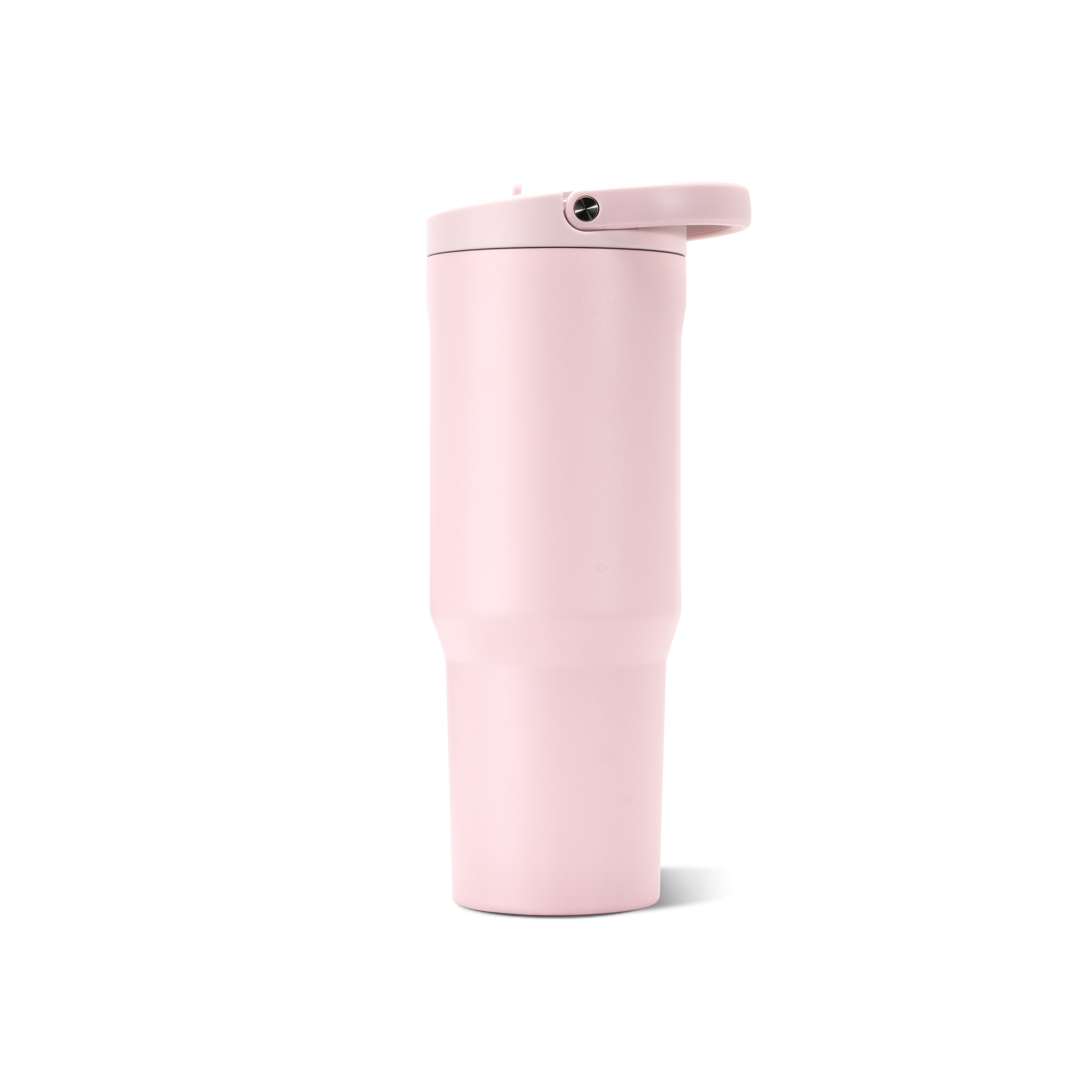 Pink Sand