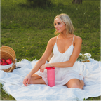 Summer Picnic