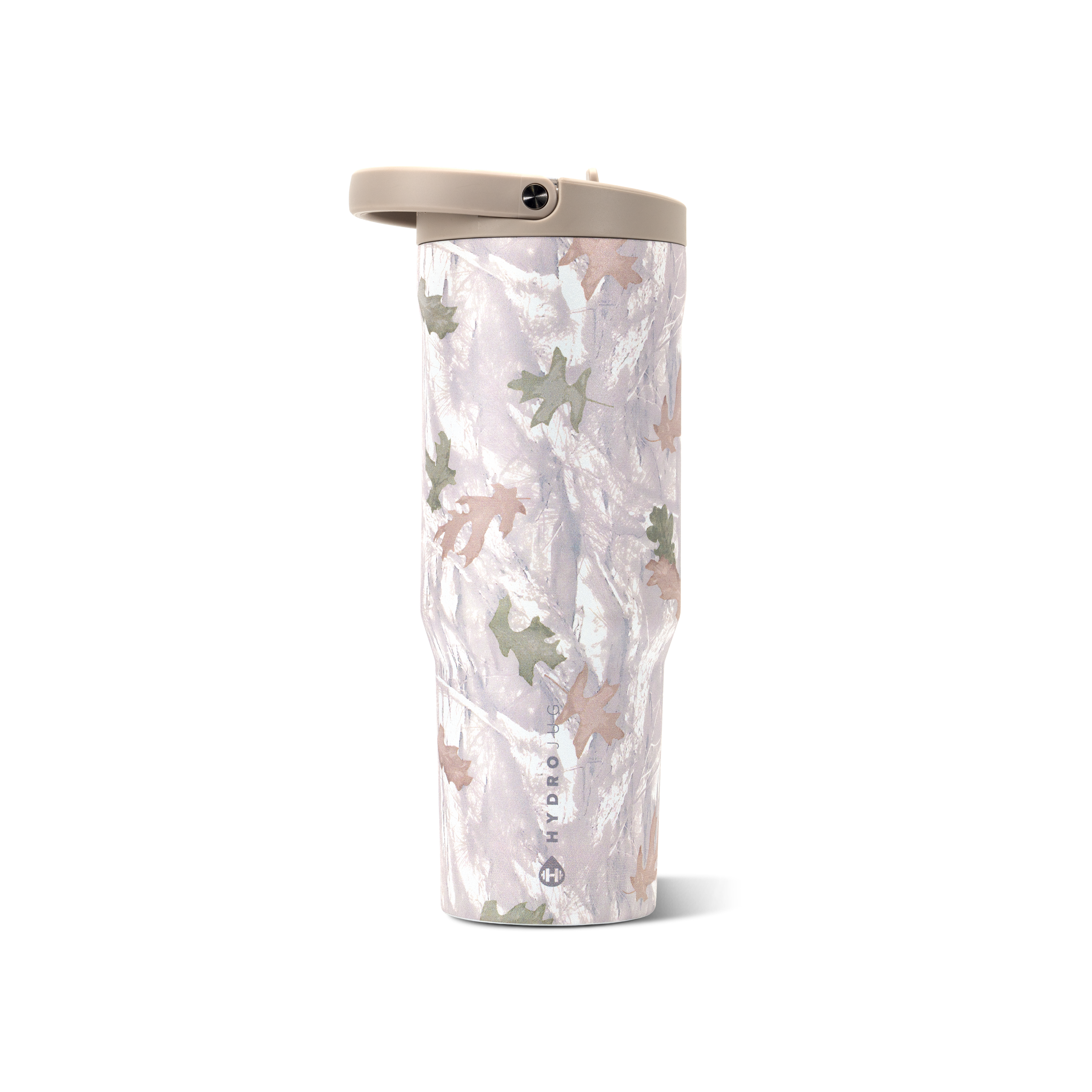 Camo