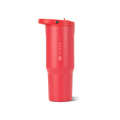 Fruit Punch