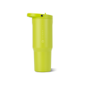 Lemon Lime