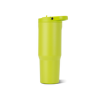 Lemon Lime