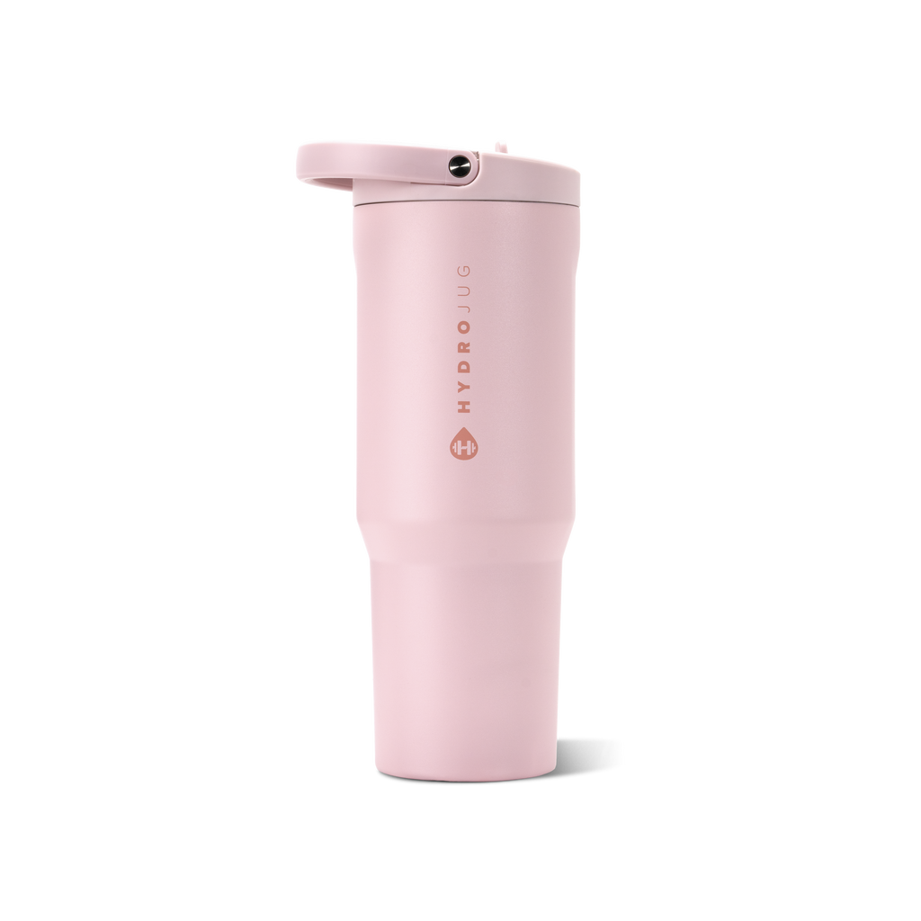 Pink Sand