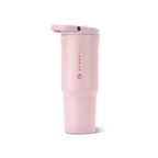 Pink Sand
