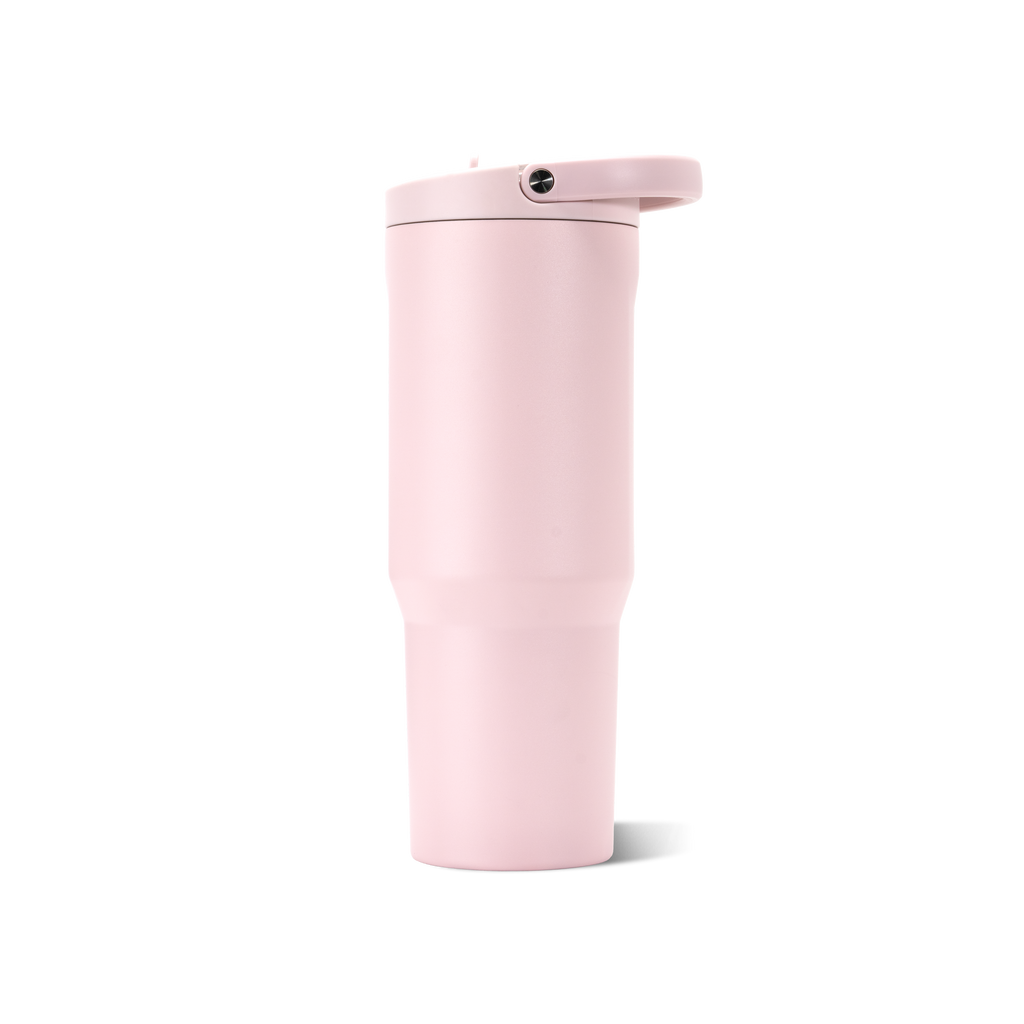 Pink Sand