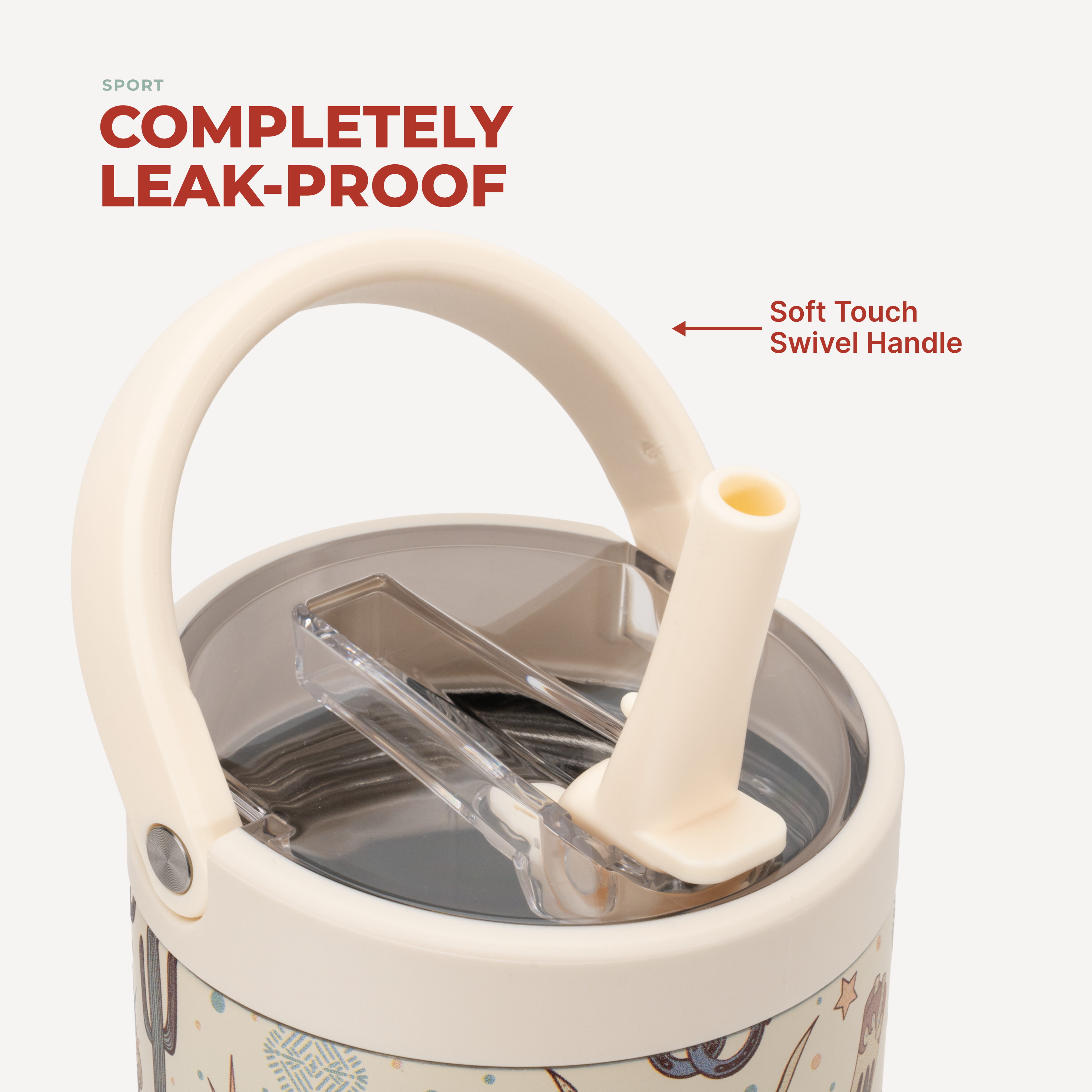 Rodeo