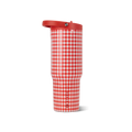 Summer Picnic