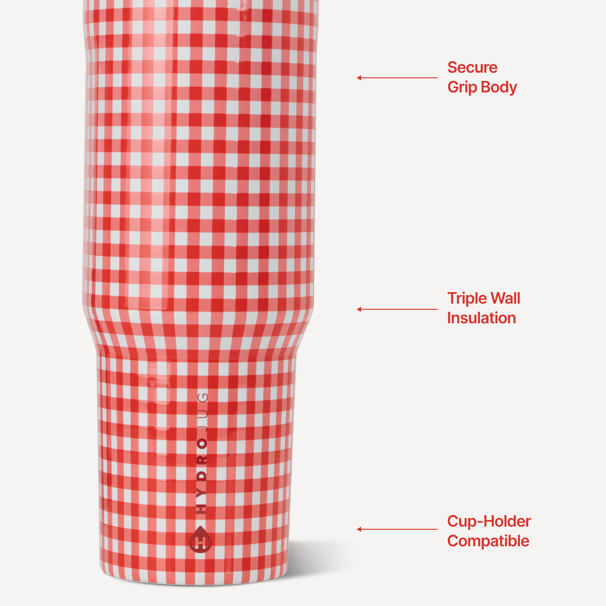 Summer Picnic