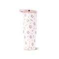Wildrose