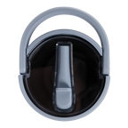 Sport Lid 32oz