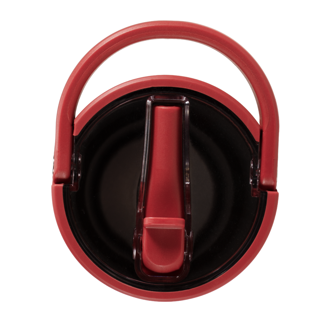 Sport Lid 32oz