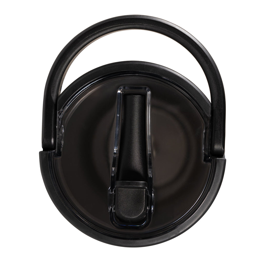 Sport Lid 32oz
