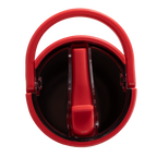 Sport Lid 40oz