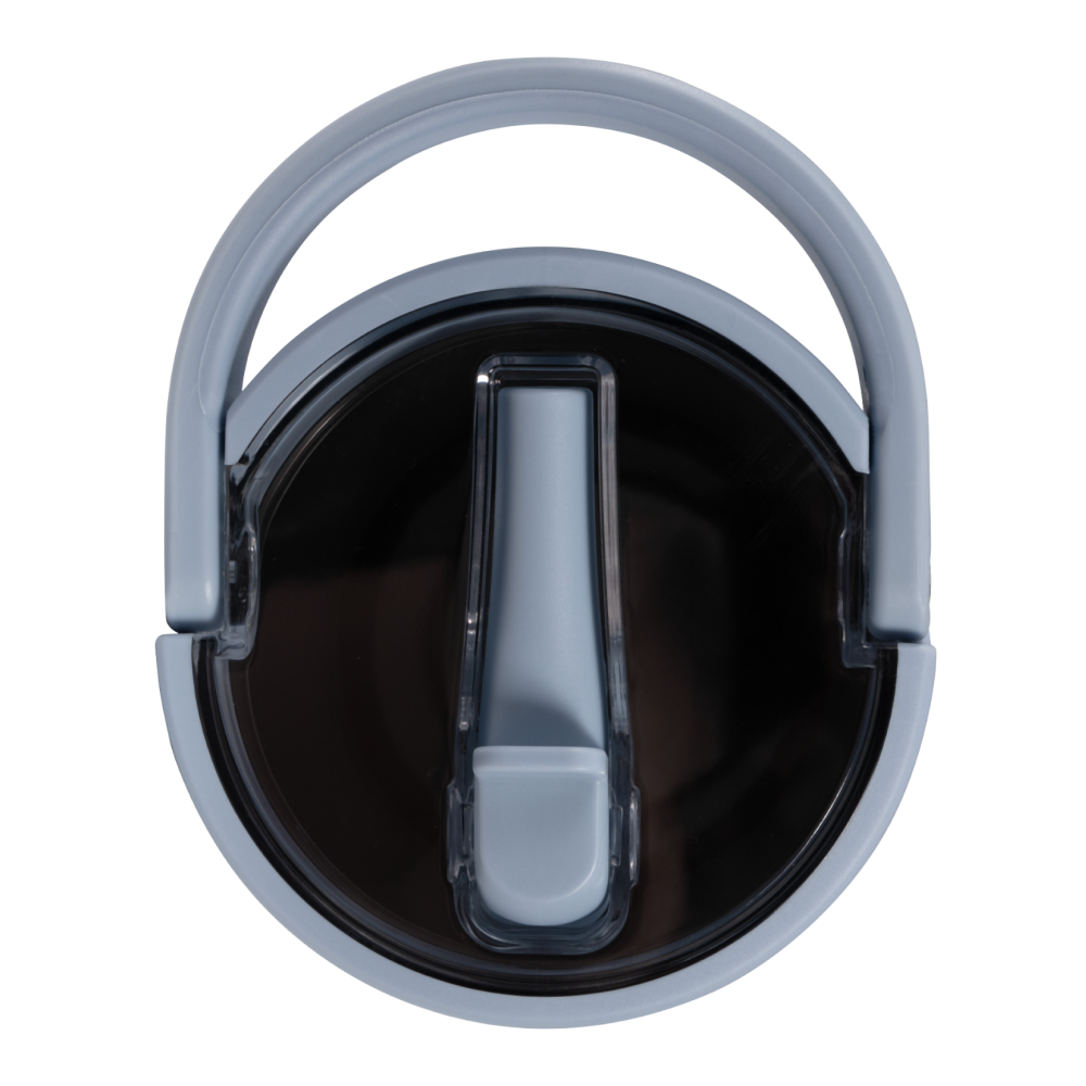 Sport Lid 40oz