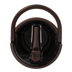Sport Lid 40oz