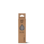Ease2o Straws 4 Pack 14oz