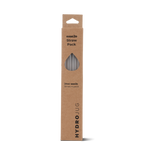 Ease2o Straws 4 Pack 24oz