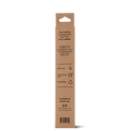 Ease2o Straws 4 Pack 24oz