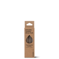 Tumbler Straws 4 Pack 14oz