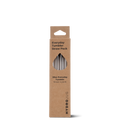 Tumbler Straws 4 Pack 20oz
