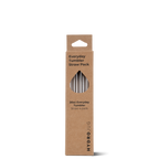 Tumbler Straws 4 Pack 20oz