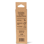 14oz Sport Straws