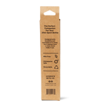 20oz Sport Straws