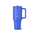 Berry Pop