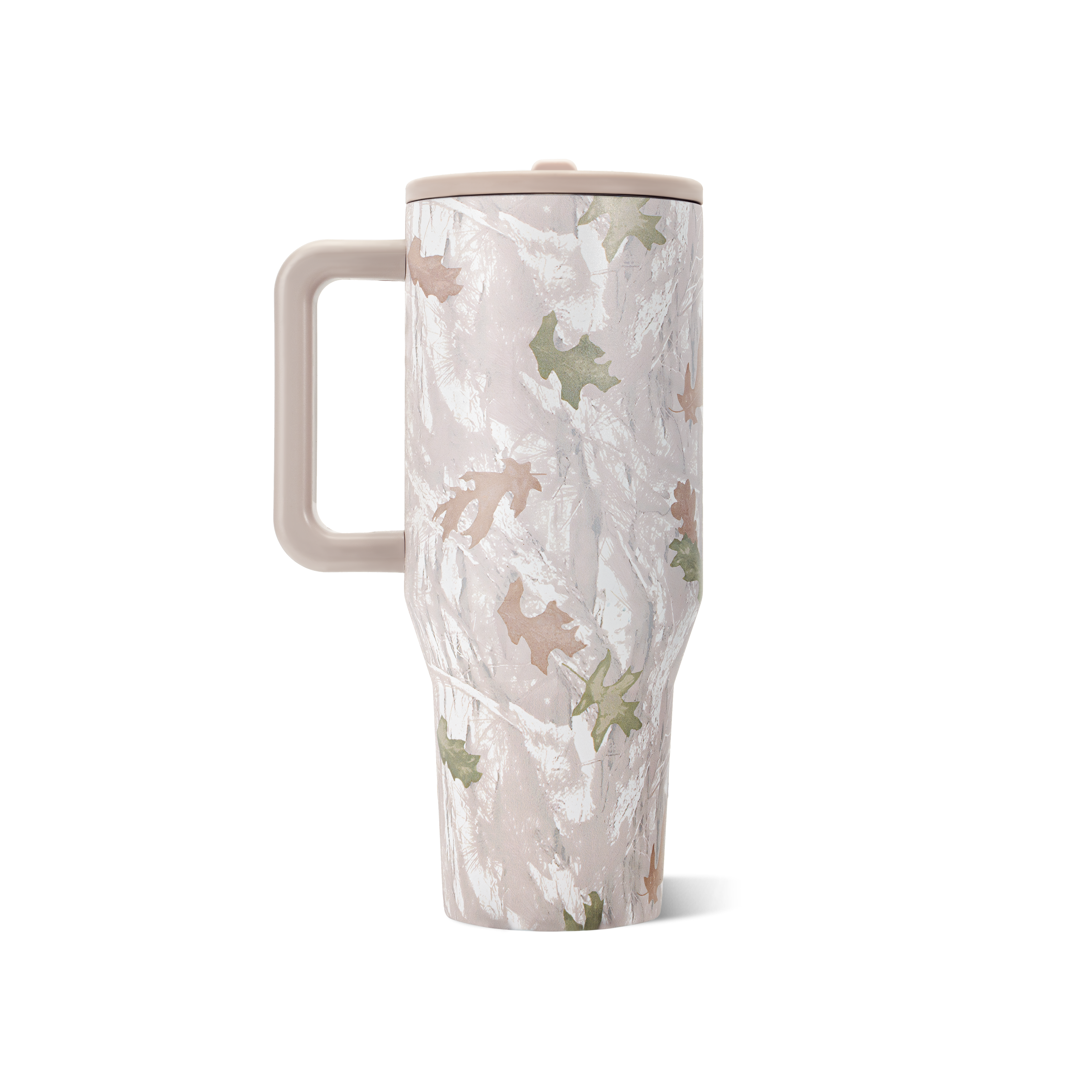 Camo