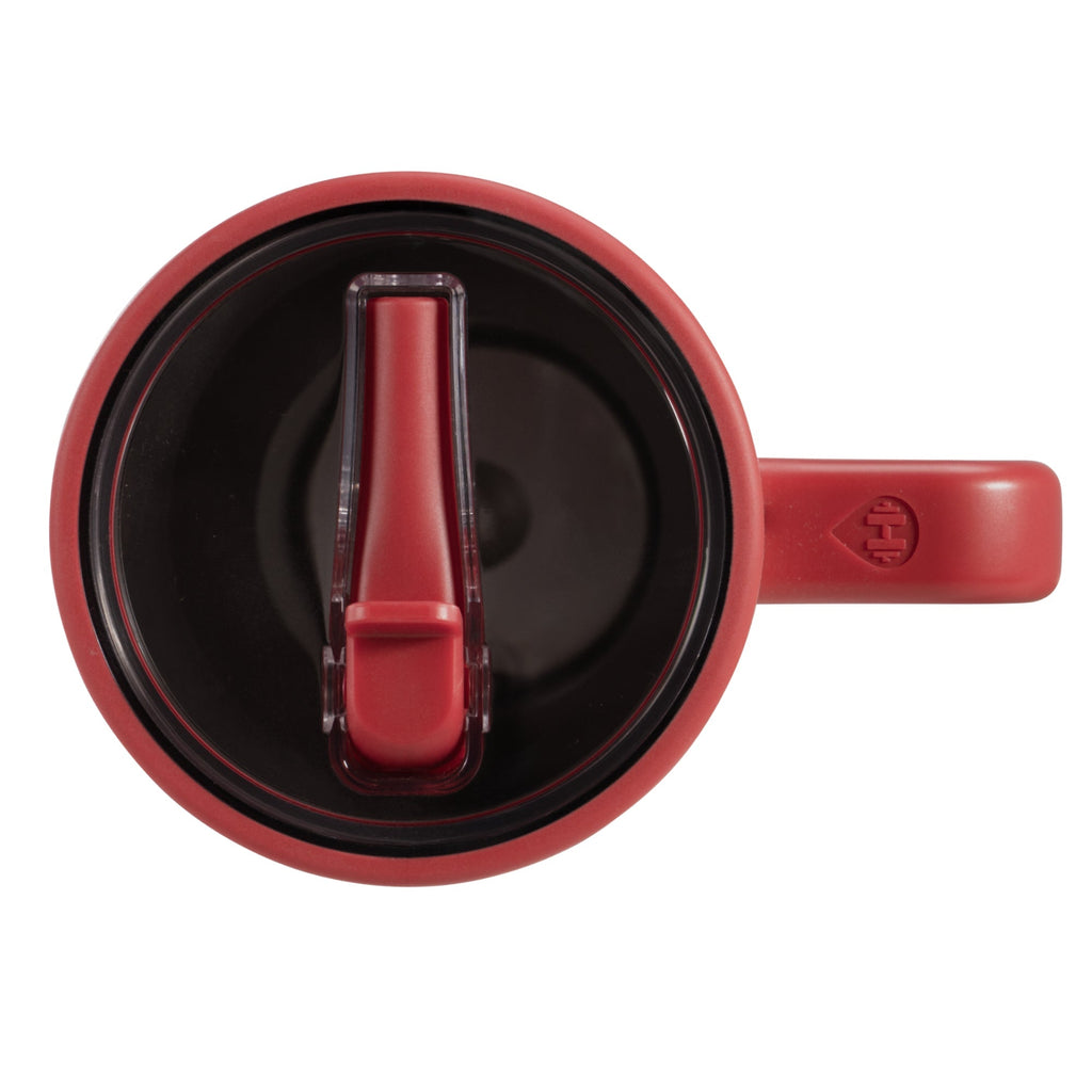 Traveler Lid 40oz