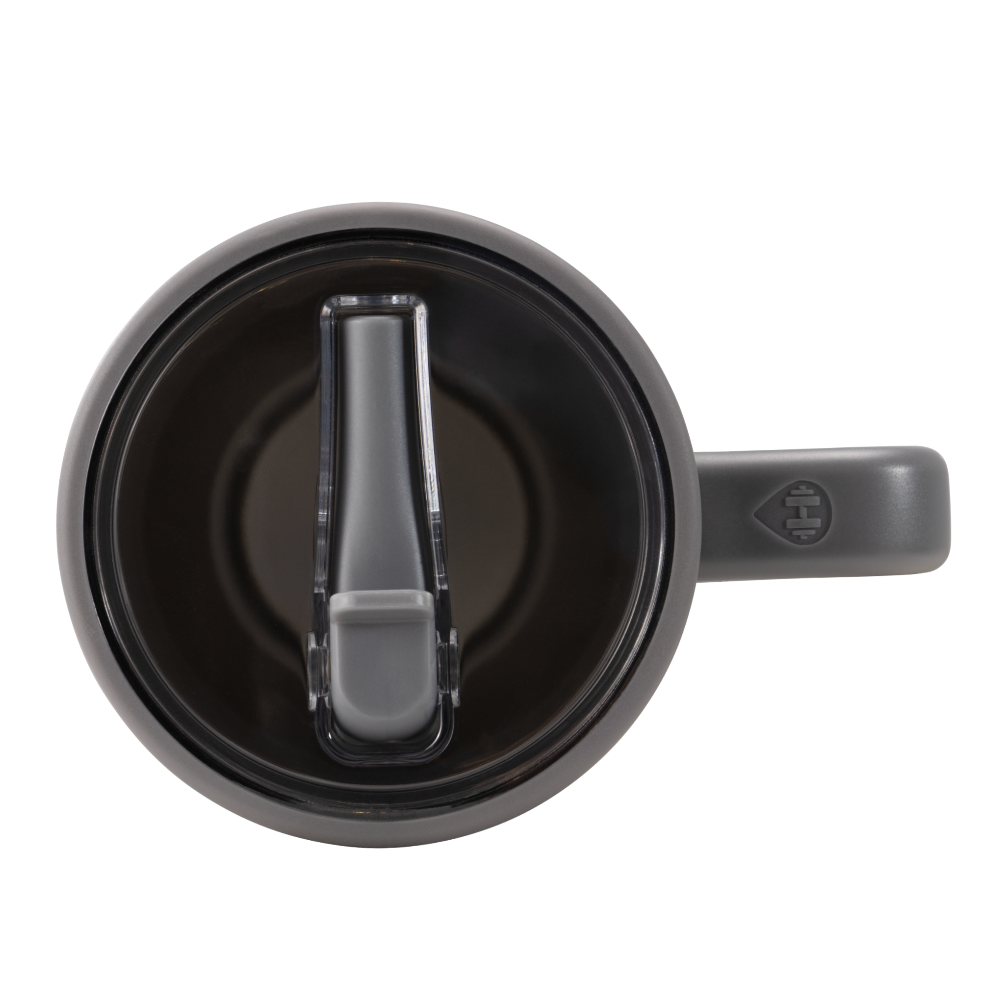 Traveler Lid 32oz