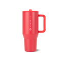 Fruit Punch