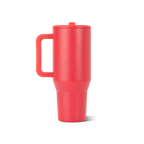 Fruit Punch