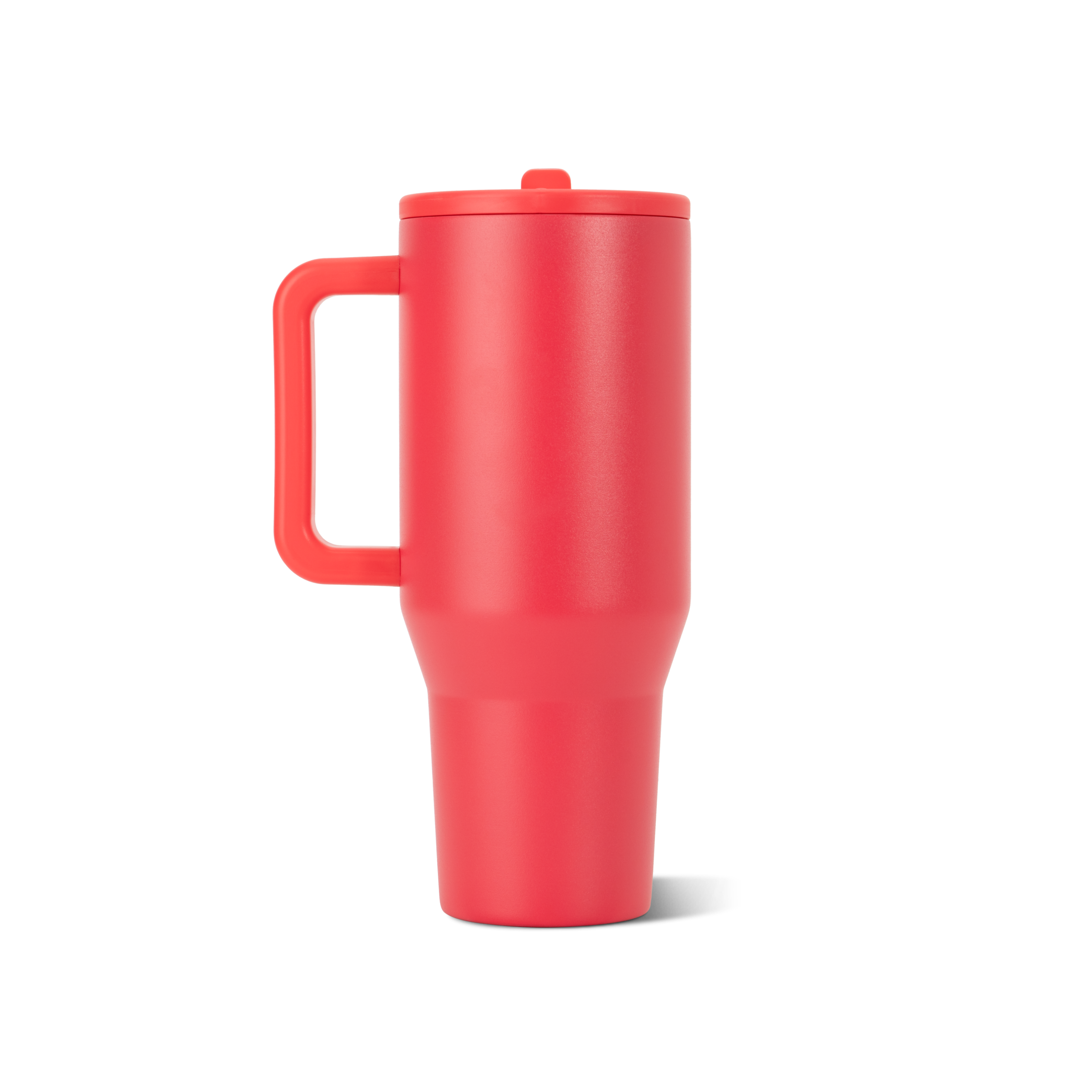 Fruit Punch