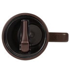 Traveler Lid