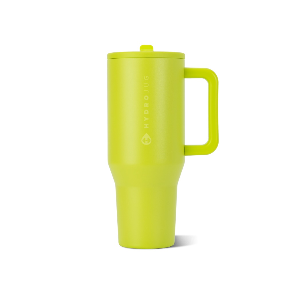 Lemon Lime