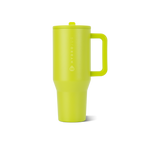 Lemon Lime