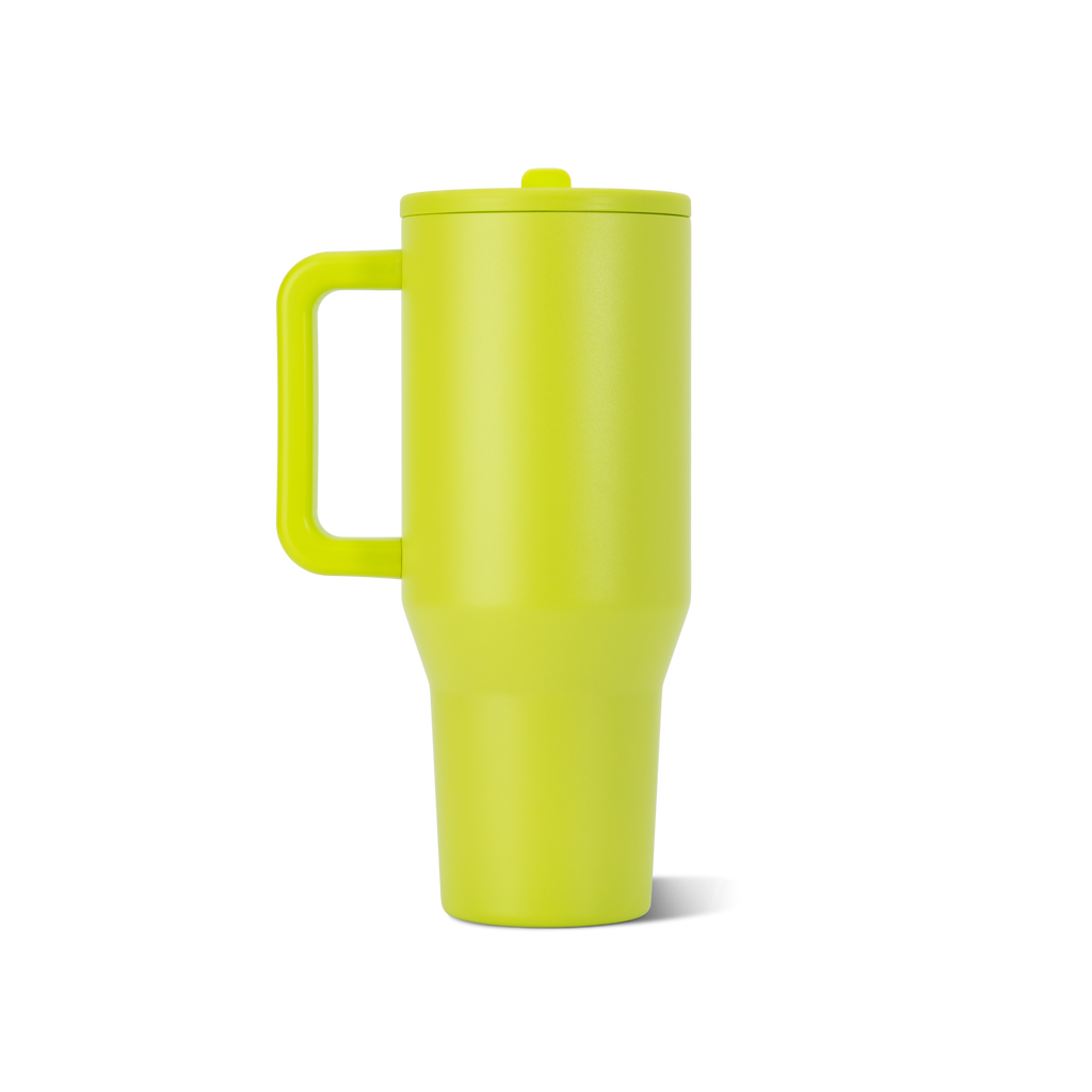 Lemon Lime
