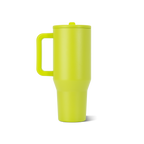 Lemon Lime