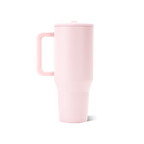 Pink Sand