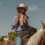 Rodeo