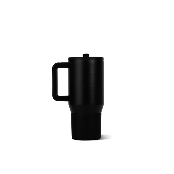 Black C4