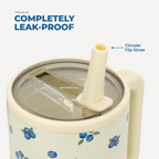 Freshly Pick'd