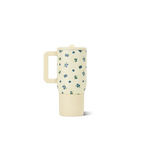 Freshly Pick'd